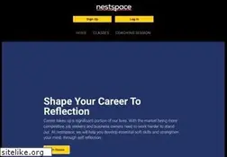 Sites similar to nestspace.my
