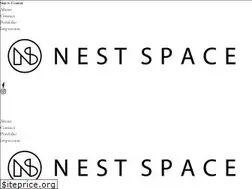 Sites similar to nestspacedesign.com
