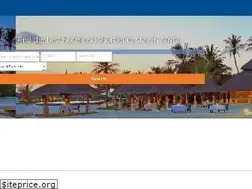 Sites similar to nestsquare.com