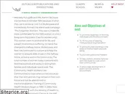 Sites similar to nestsrilanka.com.lk