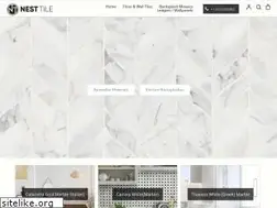 Sites similar to nesttile.com