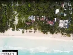 Sites similar to nesttulum.com