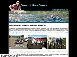 Sites similar to nestuccariver.com