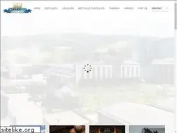 Sites similar to nestville.sk