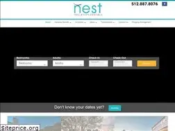 Sites similar to nestvr.com