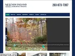 Sites similar to nesubsurface.com