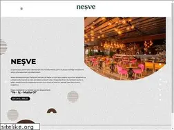 Sites similar to nesve.com