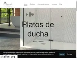 Sites similar to nesvit.es