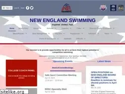 Sites similar to neswim.com