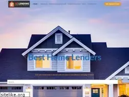 Sites similar to neswork.com