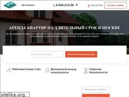 Sites similar to net-agenta.ru