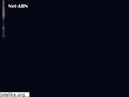 Sites similar to net-arn.pl