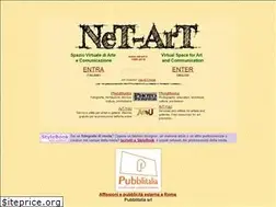 Sites similar to net-art.it