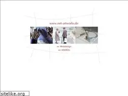 Sites similar to net-artworks.de