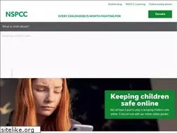 Sites similar to net-aware.org.uk