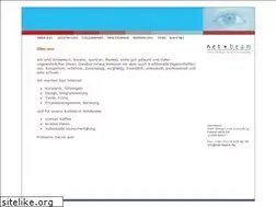 Sites similar to net-beam.de