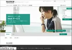 Sites similar to net-beat.com