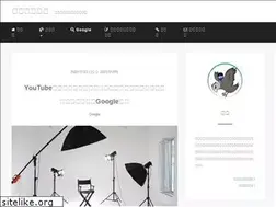 Sites similar to net-bird.com