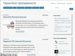 Sites similar to net-bit.ru