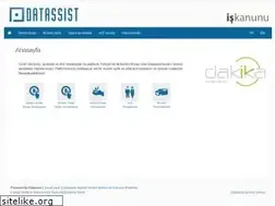 Sites similar to net-brut.com