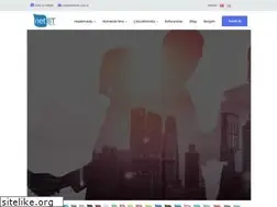 Sites similar to net-bt.com.tr