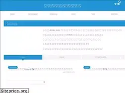 Sites similar to net-business-matome.com