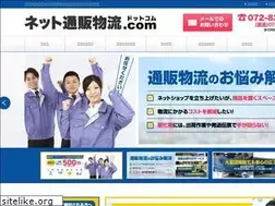 Sites similar to net-buturyu.com