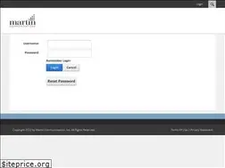 Sites similar to net-by-design.com