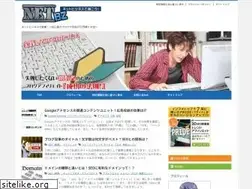 Sites similar to net-bz.xyz