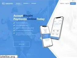 Sites similar to net-cents.com