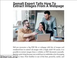 Sites similar to net-city.info