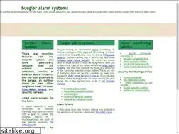 Sites similar to net-cluster.com