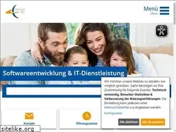 Sites similar to net-com.de