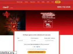 Sites similar to net-combo-ja.com
