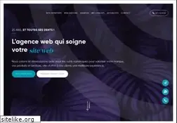 Sites similar to net-concept.fr