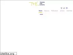 Sites similar to net-connect-germany.de