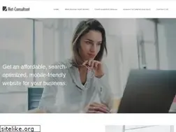 Sites similar to net-consultant.com