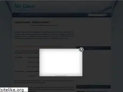 Sites similar to net-cours.blogspot.com