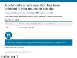 Sites similar to net-cozum.com