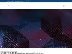 Sites similar to net-ctrl.com