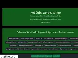 Sites similar to net-cube.de