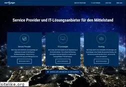 Sites similar to net-d-sign.de