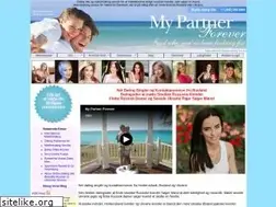 Sites similar to net-dating-russiske-kvinder.com
