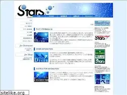 Sites similar to net-diver.org