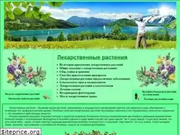 Sites similar to net-dvoek.ru