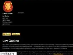 Sites similar to net-edru.net