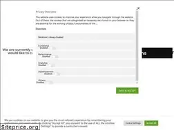 Sites similar to net-effect.co.uk