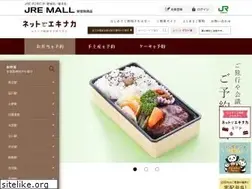 Sites similar to net-ekinaka.com