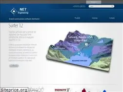 Sites similar to net-eng.it