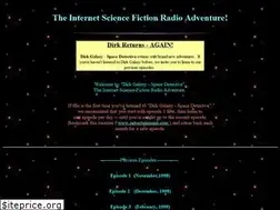Sites similar to net-ertainment.com
